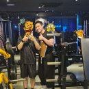 팀에이치짐 부천역점 이미지