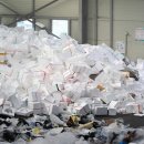 동구 재활용선별장 이미지