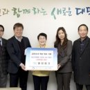 필터테크 이미지