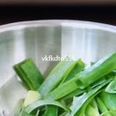 보라네분식 이미지