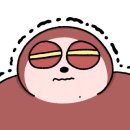 대구안지랑막창 네이버블로그