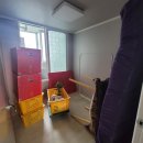 청마마이우스(103동) 이미지