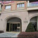 기설비즈니스센터 네이버블로그
