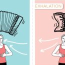 유어필라테스스튜디오 이미지