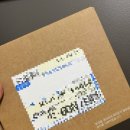 치아미백 화이트랩스 내돈내산 인플루언서 공구 솔직 후기(부작용 피하는 방법)