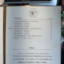 굿럭초이스