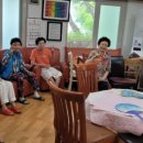 벽산블루밍아파트2단지경로당 이미지