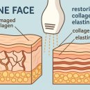 닥터퀸스의원 이미지