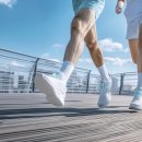 서울유니온치과의원 이미지