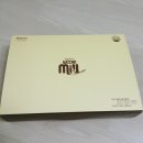 씨튼장애인직업재활센터(씨튼베이커리) 이미지