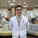 케이지메디칼 이미지