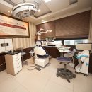 해마루치과의원 이미지