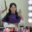 태흥빌딩 | 안산메이크업샵 올데이지에서 야외스냅 메이크업 받은 솔직후기