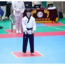 도민태권도장 이미지