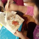 조현보건진료소 이미지