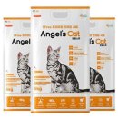 두나펫 코리아 이미지