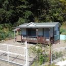 성주공인중개사사무소 이미지