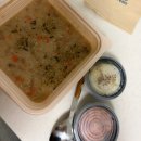 강남대로43길 14-1 이미지