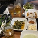 진주보건대 맛집, 돈꿈솥뚜껑삼겹살 내돈내산