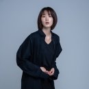 케이엔씨 텐아시아