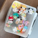 아래숯골공영주차장 | 편하고 이쁜 성남속눈썹연장 추천 : 분당속눈썹연장 모도리브로우