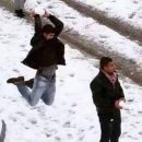 귀여워ㅋㅋ 키스할래요?
