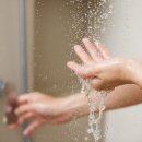 웰킨마포점 이미지