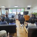 방계리마을회관 이미지