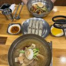 해들치과의원 이미지