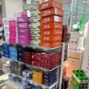 금강온누리약국 이미지