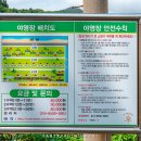 두모마을야영장 이미지