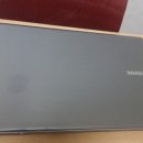 삼성노트북 i7 3610QM NT550P5C S75S 상태A+급 이미지