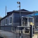 하늘궁 개명펜션 이미지