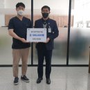 양평병원 이미지