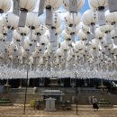 극락왕생 이미지