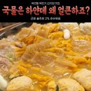 댓기리 닭돼지 김치찜 | 맛있는데 2% 아쉬웠던 군봉묵은지김치찜 내돈내산 옥련동 맛집 솔직후기(맛, 주차장, 가격)