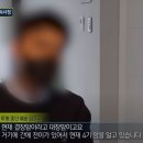 (주)씨콘스 이미지