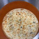 서오릉 피자 이미지