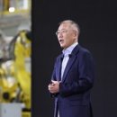 기아(주) 성동서비스센터 이미지