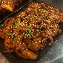대전 월평동 닭발 맛집 매운 음식 먹고 싶을 땐 광닭발 월평점