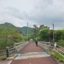 천도3리 경로당 이미지