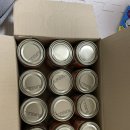 (주)야옹아멍멍해봐펫 강아지고양이 율량본점 | 율량동 야옹아멍멍해봐 : 53,000원 소비지원금 털_업_