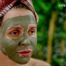 구자경피부과의원 이미지