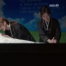꽃단장 이미지