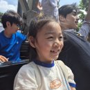 [이월드 현장학습 후기] 런투유줄넘기클럽 원대점 잊지 못할 하루!