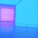 산타빌리지(푸드코트) 이미지