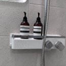 커키버팔로 복싱 클럽 이미지