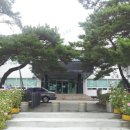 양지로105번길 이미지