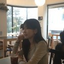 매탄2동 199-33~매탄2동 199-28 | 엄청 먹는 일 상