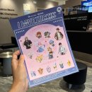 NR-23[구부내로]-상-1 | 가까운 해외여행지 추천 중국 대련 여행 3박 4일 남는 사진 대방출